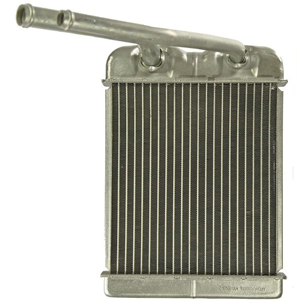 Apdi 96-05 Astro/Safari Heater Core, 9010033 9010033 - main